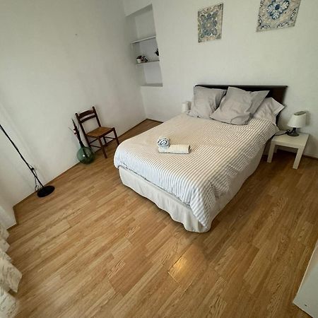 Apartamentos Porvera Jerez Jerez de la Frontera Exterior photo